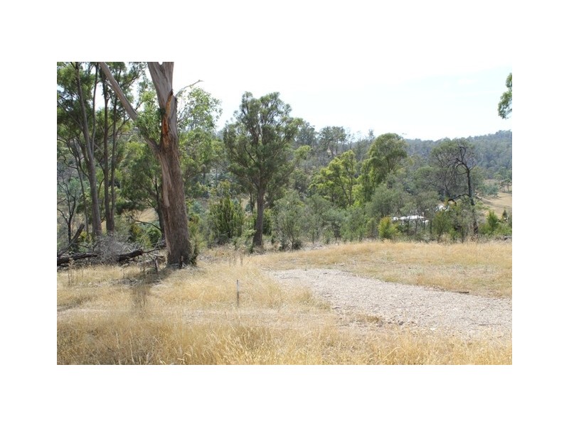 36 Sherborne Drive, Dilston TAS 7252