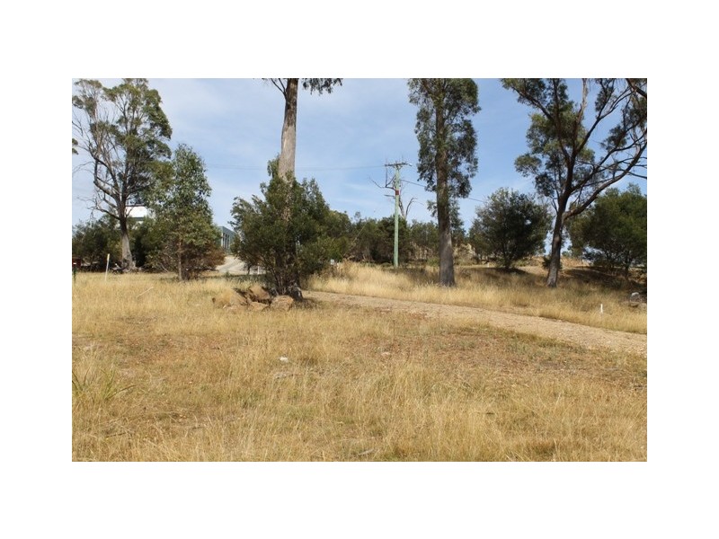 36 Sherborne Drive, Dilston TAS 7252