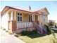 11 Esther Street, West Launceston TAS 7250