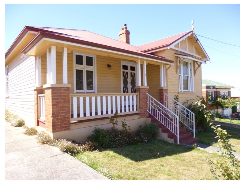 11 Esther Street, West Launceston TAS 7250