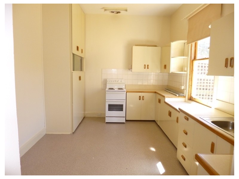 11 Esther Street, West Launceston TAS 7250