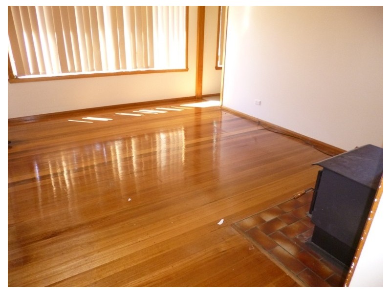 11 Esther Street, West Launceston TAS 7250