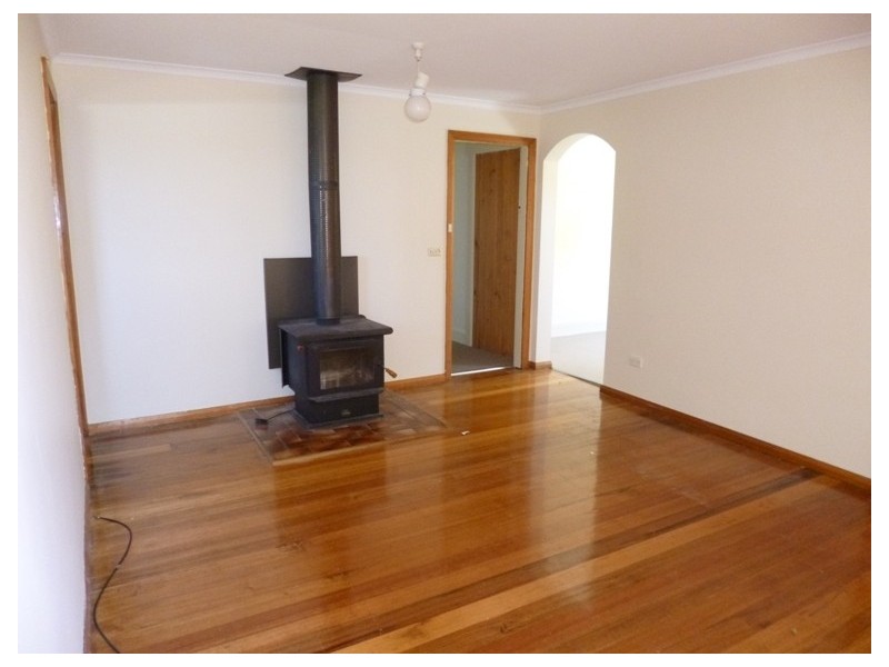 11 Esther Street, West Launceston TAS 7250