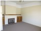11 Esther Street, West Launceston TAS 7250