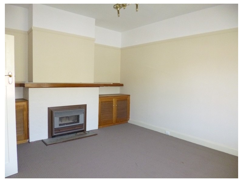 11 Esther Street, West Launceston TAS 7250