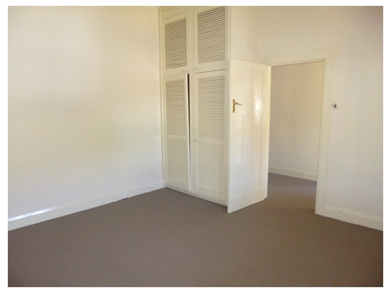 11 Esther Street, West Launceston TAS 7250