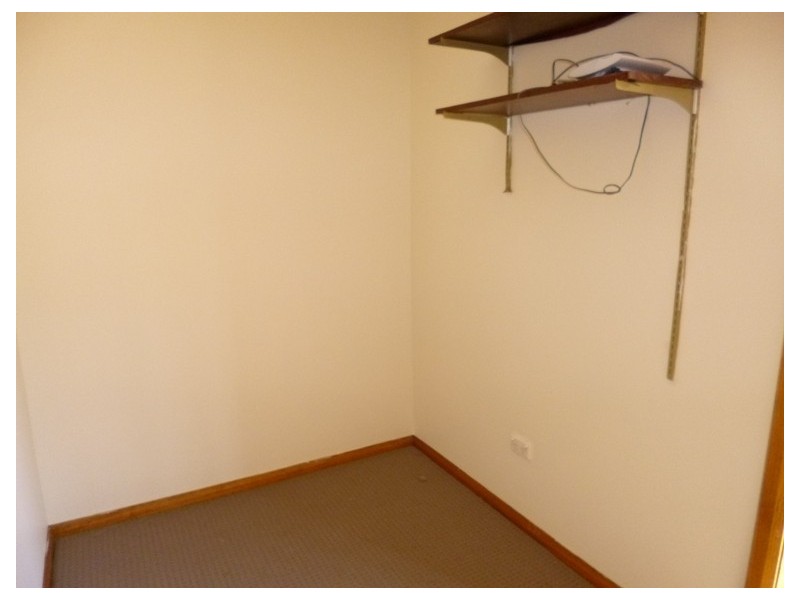 11 Esther Street, West Launceston TAS 7250