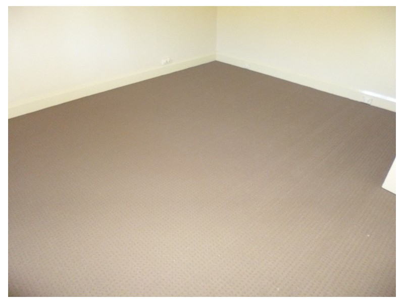 11 Esther Street, West Launceston TAS 7250