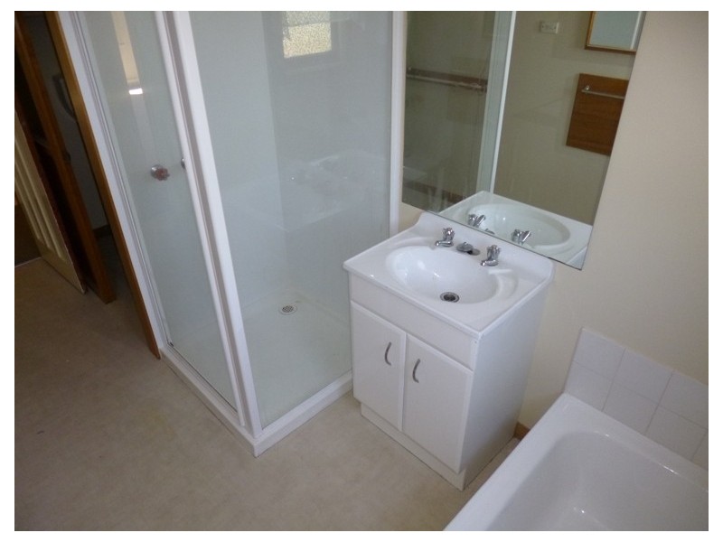 11 Esther Street, West Launceston TAS 7250