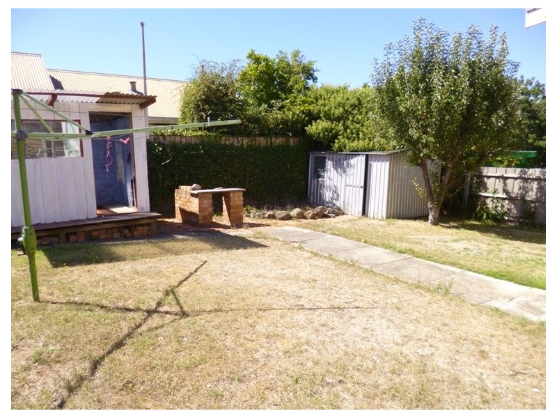 11 Esther Street, West Launceston TAS 7250