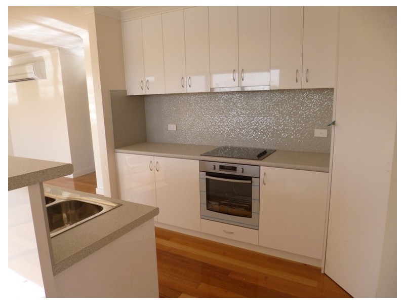 1/29 Henry Grove, Legana TAS 7277