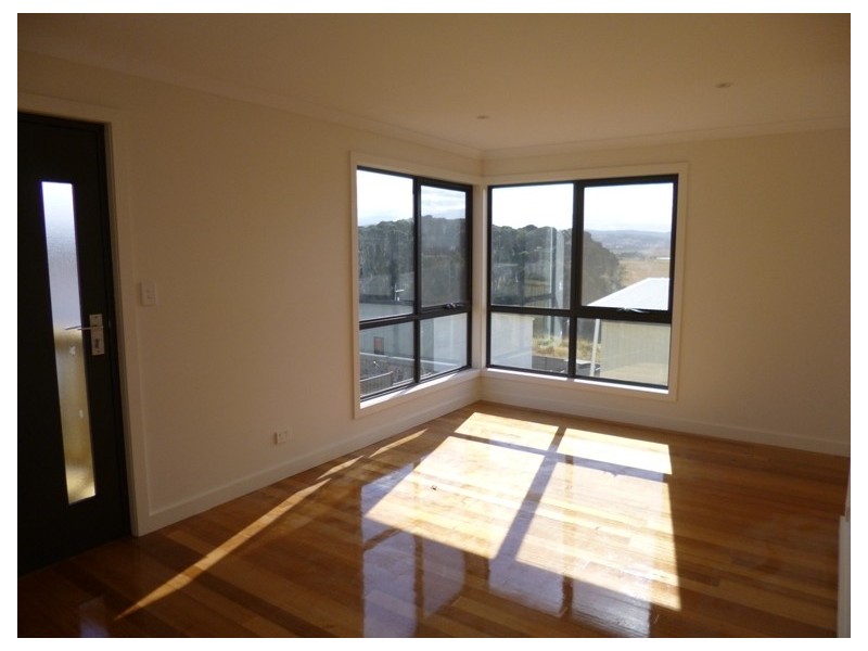 1/29 Henry Grove, Legana TAS 7277