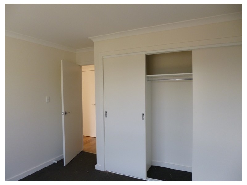 1/29 Henry Grove, Legana TAS 7277