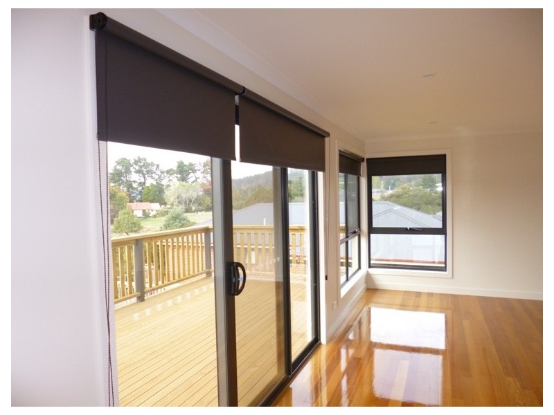 1/29 Henry Grove, Legana TAS 7277