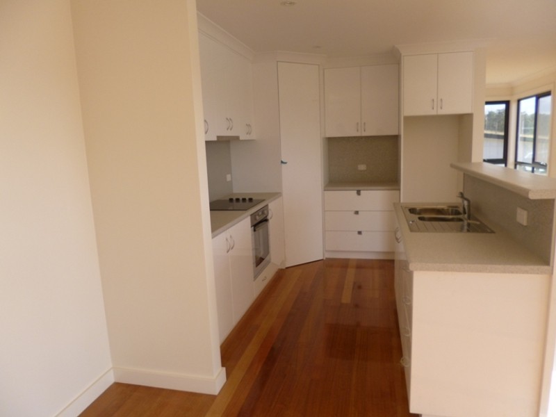 1/29 Henry Grove, Legana TAS 7277