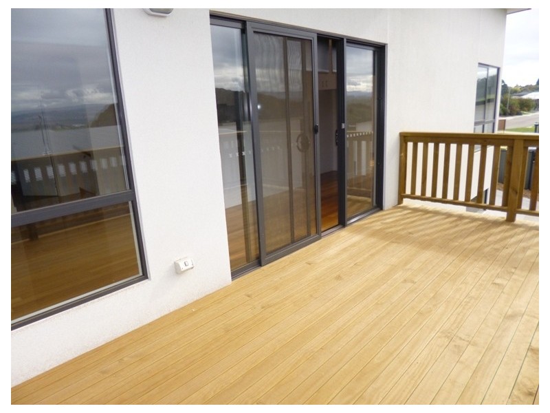 1/29 Henry Grove, Legana TAS 7277