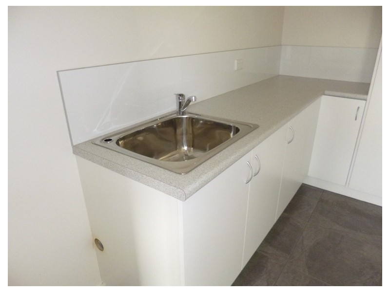 1/29 Henry Grove, Legana TAS 7277