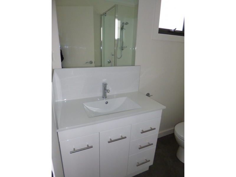 1/29 Henry Grove, Legana TAS 7277