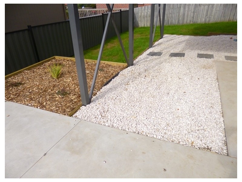 1/29 Henry Grove, Legana TAS 7277