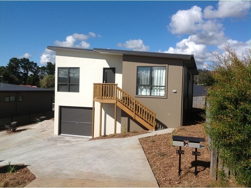 1/29 Henry Grove, Legana TAS 7277