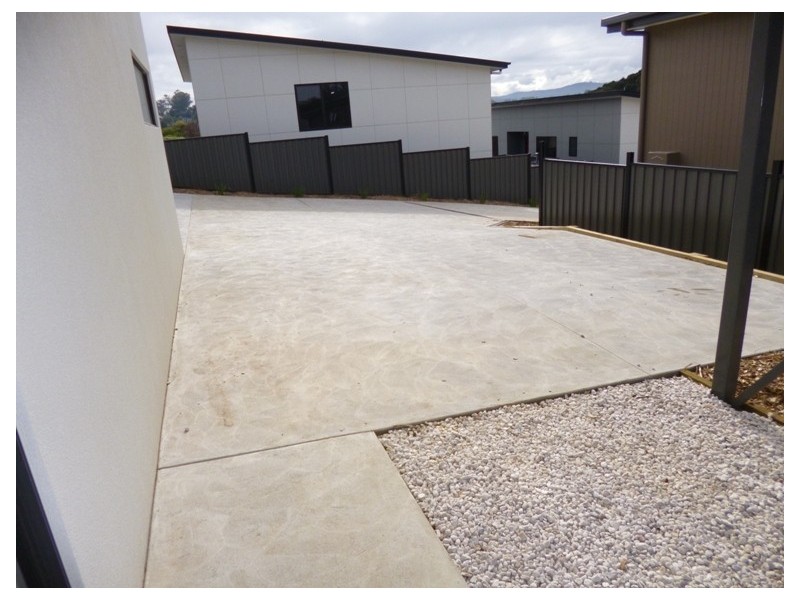 1/29 Henry Grove, Legana TAS 7277