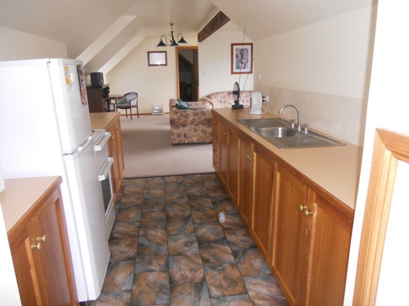 3/8 South Charles Street, South Launceston TAS 7249