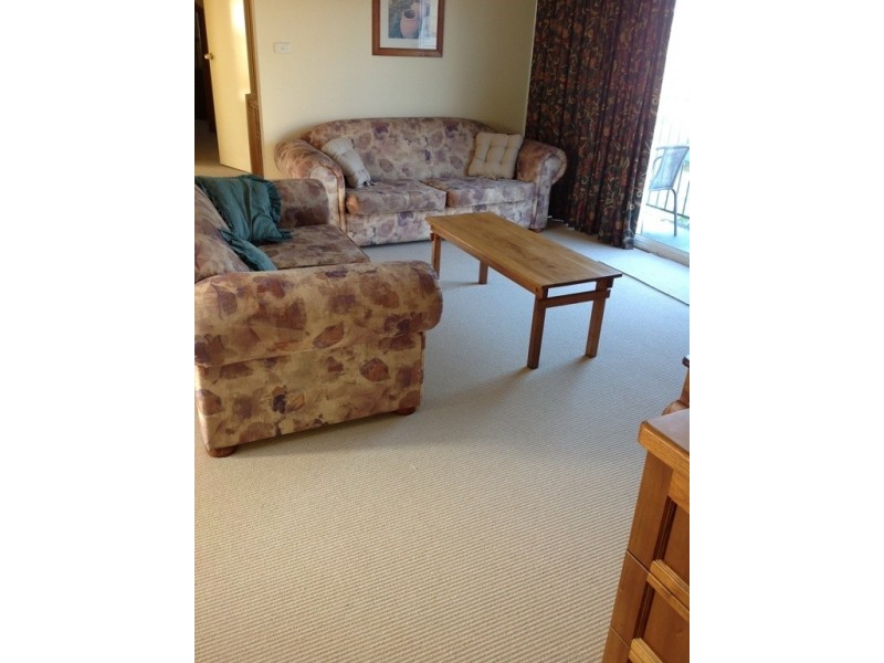 3/8 South Charles Street, South Launceston TAS 7249