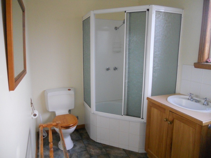 3/8 South Charles Street, South Launceston TAS 7249