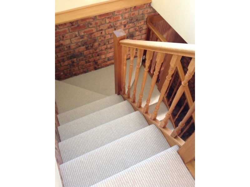 3/8 South Charles Street, South Launceston TAS 7249