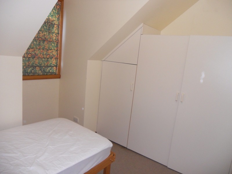 3/8 South Charles Street, South Launceston TAS 7249