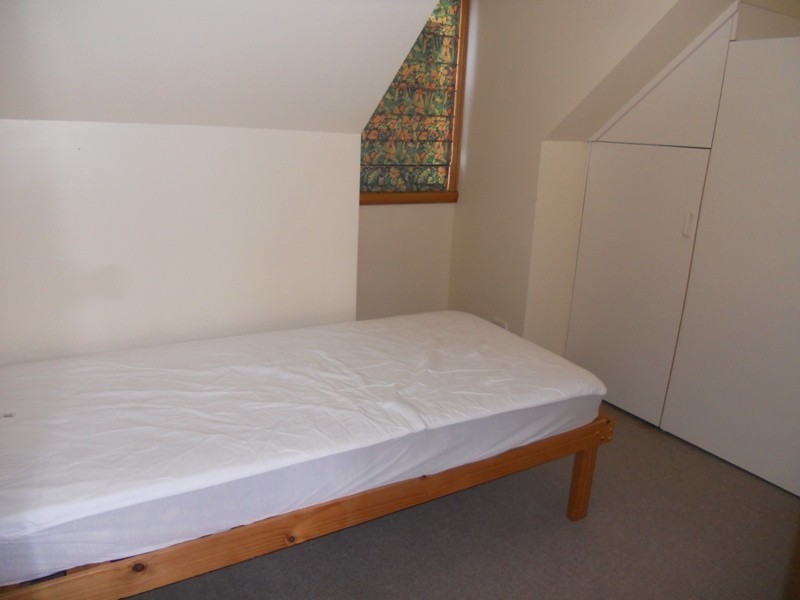 3/8 South Charles Street, South Launceston TAS 7249