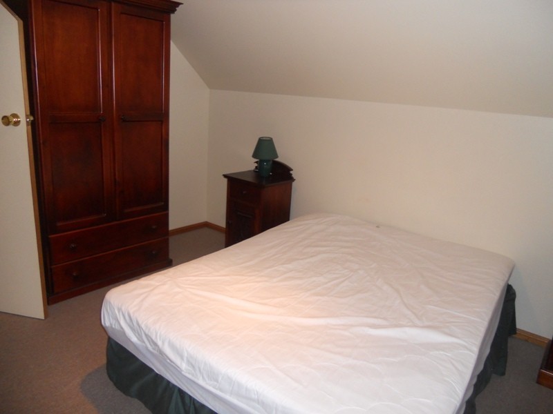 3/8 South Charles Street, South Launceston TAS 7249