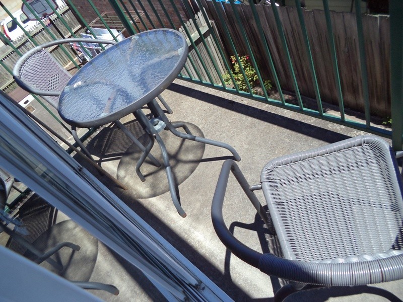 3/8 South Charles Street, South Launceston TAS 7249