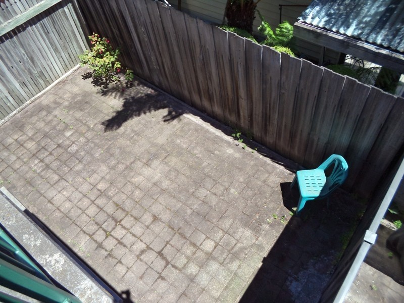 3/8 South Charles Street, South Launceston TAS 7249