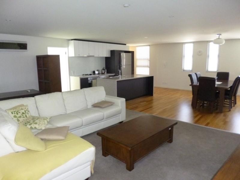 14/135-143 Paterson Street, Launceston TAS 7250