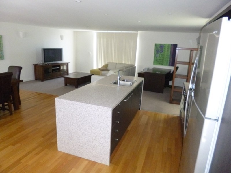 14/135-143 Paterson Street, Launceston TAS 7250