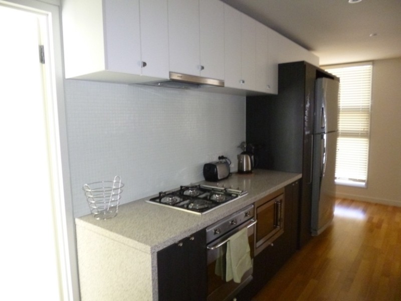 14/135-143 Paterson Street, Launceston TAS 7250