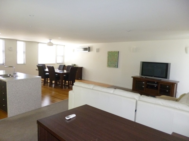 14/135-143 Paterson Street, Launceston TAS 7250