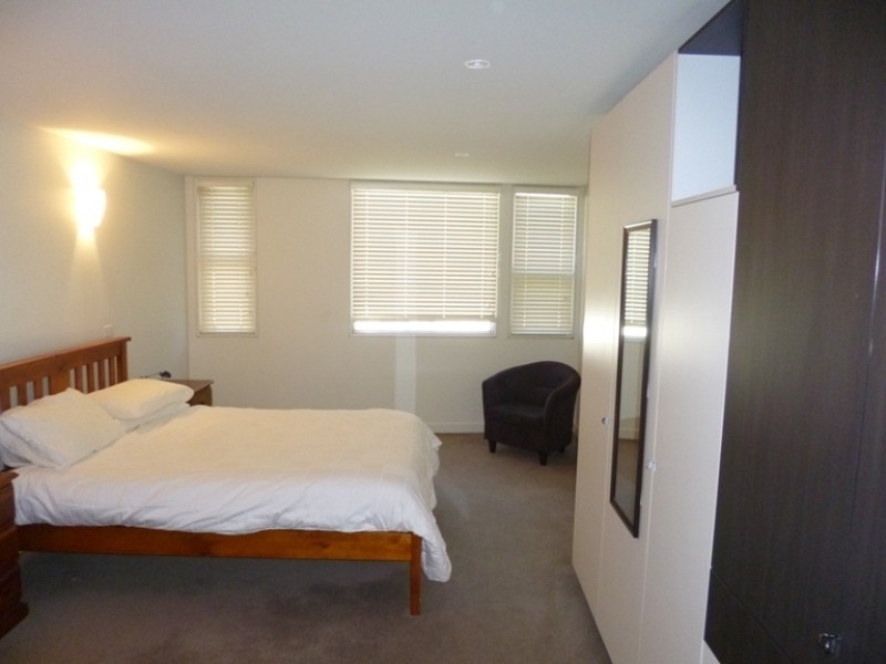 14/135-143 Paterson Street, Launceston TAS 7250