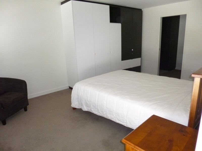 14/135-143 Paterson Street, Launceston TAS 7250