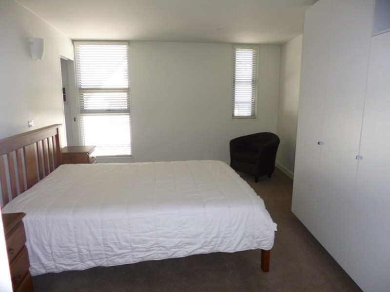 14/135-143 Paterson Street, Launceston TAS 7250