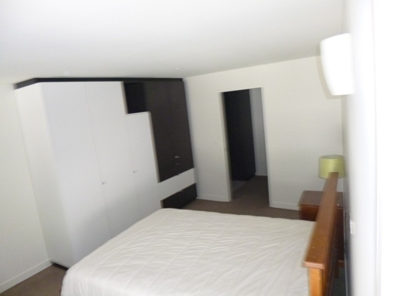 14/135-143 Paterson Street, Launceston TAS 7250