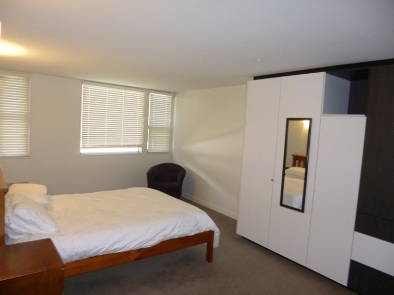 14/135-143 Paterson Street, Launceston TAS 7250