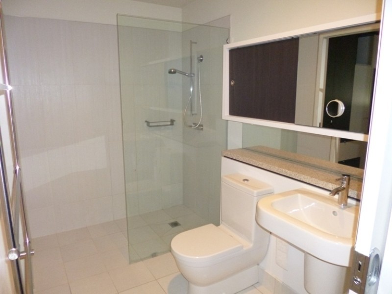 14/135-143 Paterson Street, Launceston TAS 7250