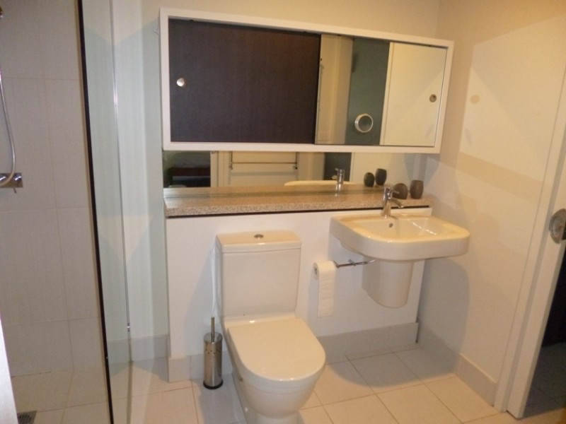 14/135-143 Paterson Street, Launceston TAS 7250