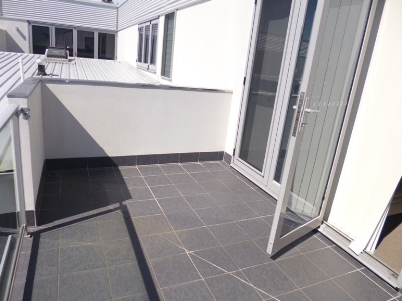 14/135-143 Paterson Street, Launceston TAS 7250