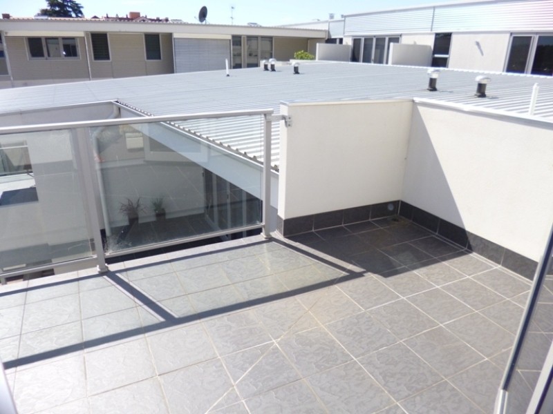 14/135-143 Paterson Street, Launceston TAS 7250