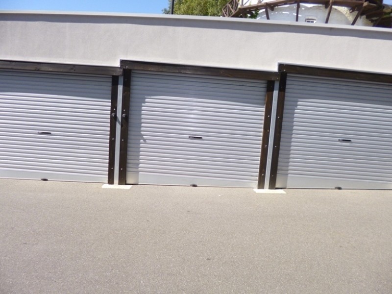 14/135-143 Paterson Street, Launceston TAS 7250