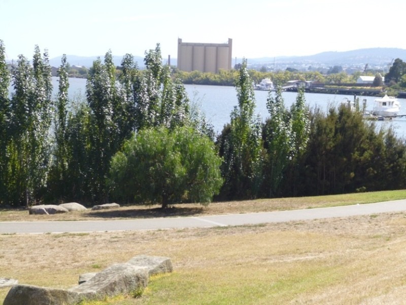 14/135-143 Paterson Street, Launceston TAS 7250