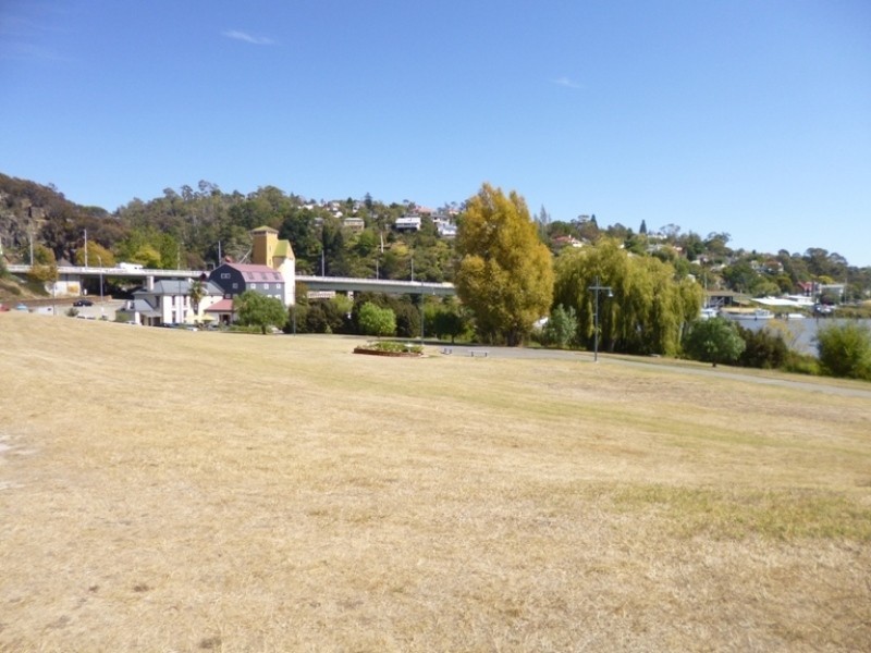 14/135-143 Paterson Street, Launceston TAS 7250